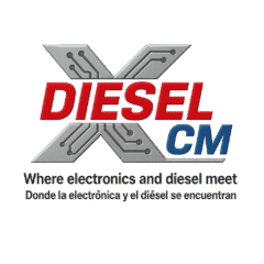 XDieselCM.com